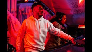 Sunnery James amp Ryan Marciano  Mainstage  Tomorrowland Winter 2019 [upl. by Dranrev180]