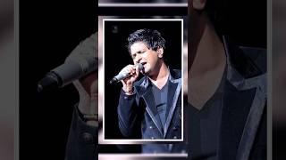 KK Friend • Javed Ali Singing quot Tu Jo Mila quot  shorts javedali [upl. by Bakerman505]