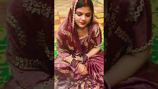 Ye churiyan ye baliyan youtubeshort mehndi hindisong shortsviral [upl. by Nlyak]