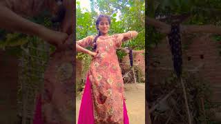 Khandan ke sabse chute patoh rahbe  bhojpuri shayari comedy youtubeshorts status viraldesai [upl. by Dich648]