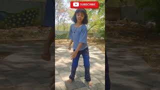 Chatak matak  dancevideo dance song [upl. by Akin958]