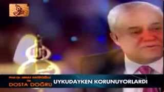 Nihat Hatipoğlu esbabı kef [upl. by Lellih]