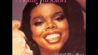 Millie Jackson  It Hurts So Good Official Audio [upl. by Colis809]