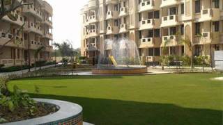 Ashiana Orchid  Sector Gamma2 Greater Noida [upl. by Akcirderf]