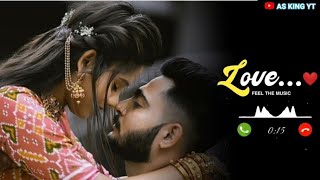 masroof Hai Dil Kitna ringtone song [upl. by Aivatal]