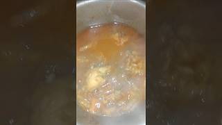 Murge ke chicken ki recipefood cooking [upl. by Malarkey]