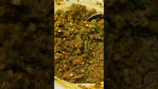 Hari mirch ka achar youtubeshorts food cookwithnishi indianstreetfood recipe indiancuisine [upl. by Polito634]