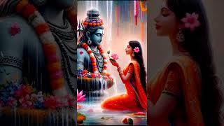 Bam lehri song bollywood music newsongnewsong musicsong love mahadev ❤️🚩 [upl. by Desdemona]