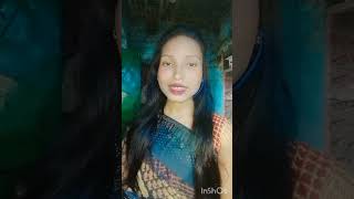 kehnda ye jamana menu bigadaLakshmi MishraYouTubesong coversinging video please subscribe [upl. by Selia483]