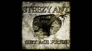 Steezy Ant  13 Worship [upl. by Ahsenot]