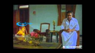 Cheran Pandiyan Full Movie Part 12 [upl. by Eignav237]