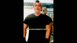 TATLONG BUWAN LYRICS  Spongecola [upl. by Acissej]