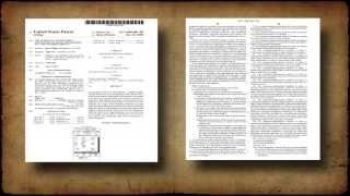 Patent Basics 1  Understanding a Claim [upl. by Cohlier654]