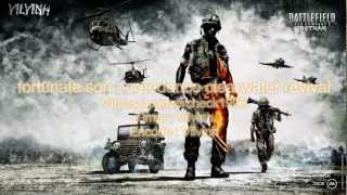 Vietsub  Kara Fortunate Son  Creedence Clearwater Revival [upl. by Titus678]