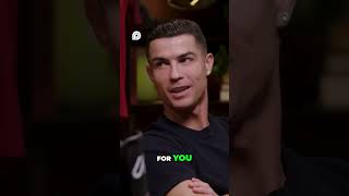 Ronaldo and Mr beast part 1 fyp viral [upl. by Burl350]