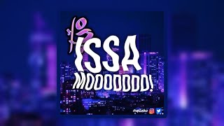 Issa Mooodddd The ULTIMATE Dancehall Tape by DJ Niko [upl. by Helmer382]