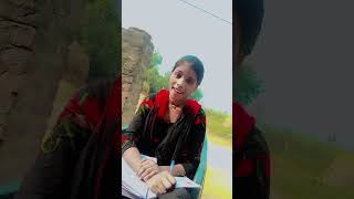 Hamar mammy patoh tohke maant rahe song bhojpurisong [upl. by Idnis]