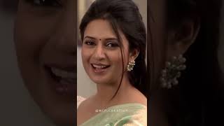 Apni Palko M Mujhko Chupaya Hai 2 Ishita Raman yehhaimohabbatein yhm ishitaraman love starplus [upl. by Toni452]