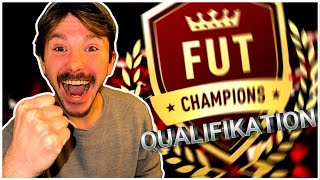 NUR VfB Stuttgart Spieler WL Quali  Packluck 🇫🇷 in Wundertüte VfB 2 Glory Ep23 [upl. by Sisxela630]