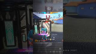 Free fire reality 😞 freefireshorts freefire [upl. by Aileek466]