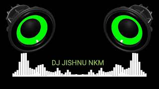 Golla mallamma Kodala bass dj song dj jishnu nkm [upl. by Fellows]