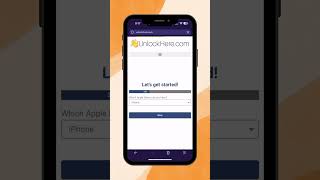 UnlockHeres AI Breakthrough in iCloud Unlocking [upl. by Aihsercal]
