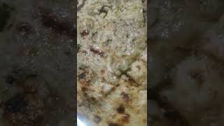 Dabba style breakfast food shotrs trending [upl. by Nosretep]