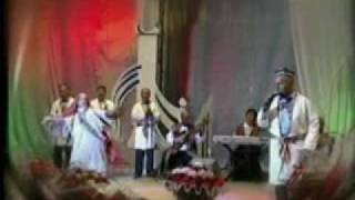 Tajikistan Folk Music Murodbek Nasriddinov  Gizhdol [upl. by Shifrah]