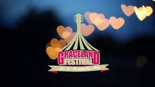 DJ Flubbel  Graceland 2016 Aftermovie [upl. by Margaretha596]