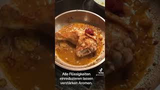 Saucen Tipps🤩 essen food kochen sauce [upl. by Oderfigis]