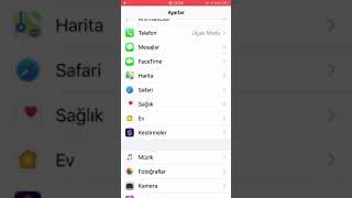 Gmail açma sınırsız  yeni metod [upl. by Con]