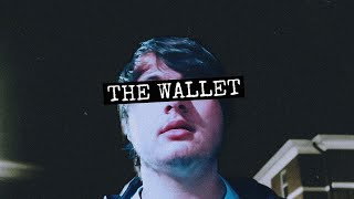 The Wallet  Short Film [upl. by Ettennaej]