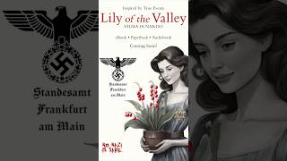 Lily of the Valley Teaser [upl. by Rese]