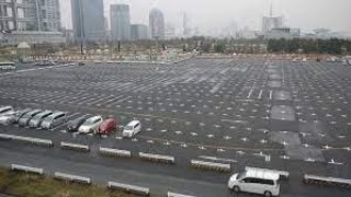 They paved paradise put up a parking lot [upl. by Evelc]