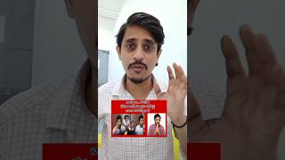 Posani comments on Pawan Kalyan posanikrishnamurali deputycm pawankalyan powerstar janasena [upl. by Acinat528]