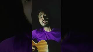 Obak Valobasha  Warfaze  Coke Studio Asad Bin Jalal [upl. by Gilbart495]