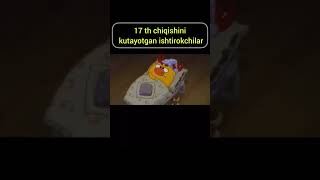 17 th kutayoganlar bormi  cla clashofclans miruzbek yengilmas [upl. by Iago]