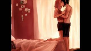 sakura kiss sasuke [upl. by Saval811]