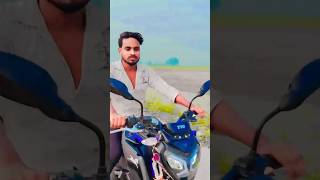 Bebfa bebfa bebfa hai tutrending song video Raushan Riwaz ke video Roshan Riwaj video [upl. by Gamali]