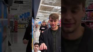 mrbeast viralshorts subscribe for more videos 😀😊 [upl. by Aikaj]