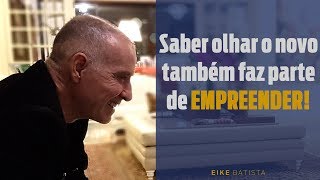 Dicas para empreendedores [upl. by Euqor]