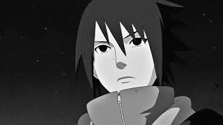 SASUKE EDIT  sagely edits [upl. by Markos631]