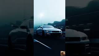 The All New Nissan Skyline GTR R36 2023shorts jdm [upl. by Ahsem]