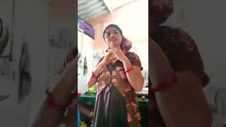 bollywood music Piya Piya o Piya Piya song ❤️❤️ love trending short video viral 👍❤️👍 [upl. by Limbert]