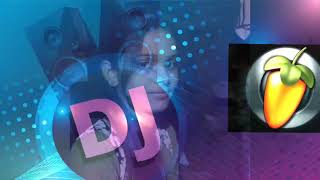 Hasino Ko Aate Hain Kya Kya Bahane DJ remix Dilkash bhai [upl. by Nikita]