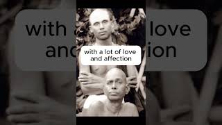 Part 2 Annamalai Swami and Bhagavan Ramana Maharshi [upl. by Rufus109]