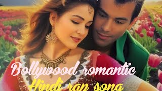 Hollywood Romance A Hindi Rap Saga  new album  rap song [upl. by Hasty]