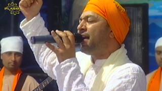 Manmohan Waris  Tatti Tavi  Tasveer Live 2006 [upl. by Stein]