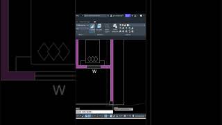 Understanding AutoCAD Extrude Command [upl. by Jennica]