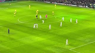 CELTIC V HIBS HIGHLIGHTS [upl. by Valentin]